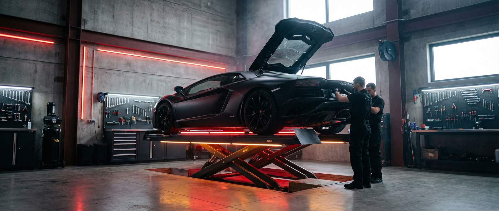 海角修车改装视频社区