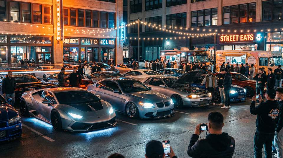 海角创作者社区视频