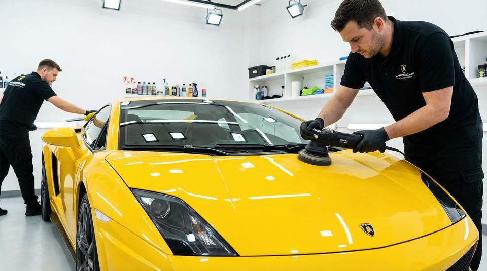 海角视频：漆面修复视频教程